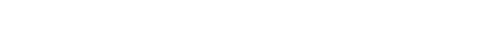 CoNNecta CSC
