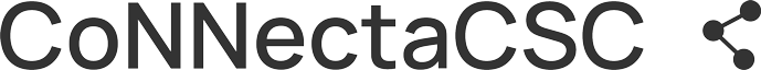 CoNNecta CSC