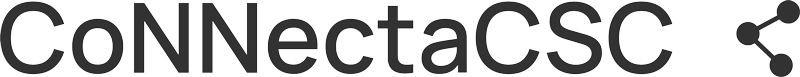 Logo-CoNNecta-CSC