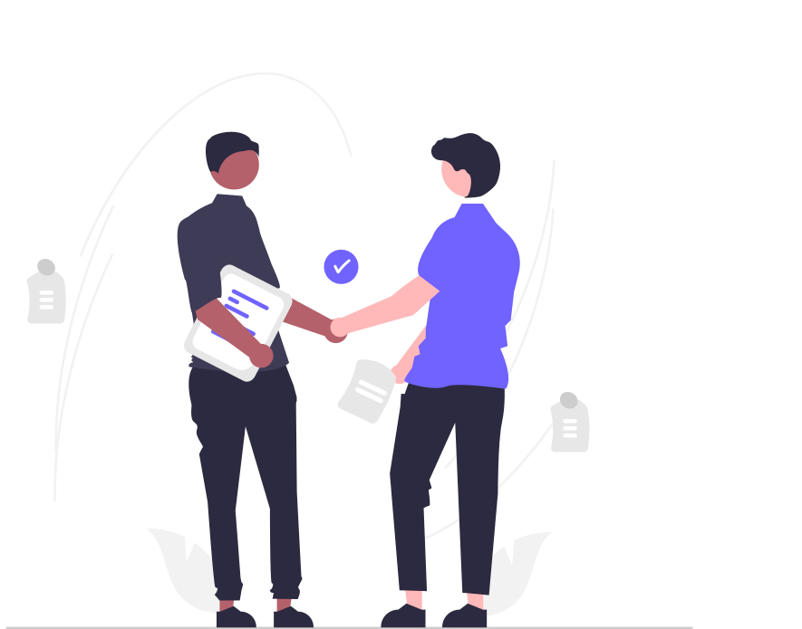 Spike Market - CoNNectaCSC