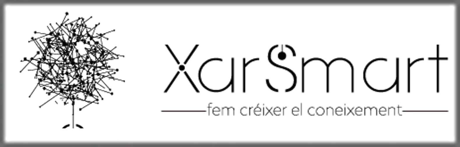 V edició Premis d'Innovació en Salut VTSO-XarSmart