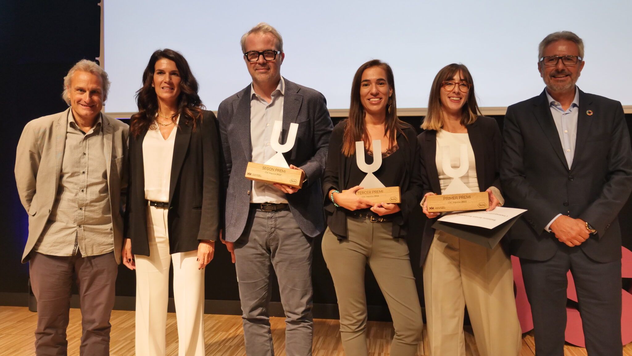 PremisCSCImpulsa_premiats
